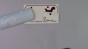 You guys! How about two signs in one! Layer your Vinyl with Registration Marks to get it straight and even > https://www.silhouetteschoolblog.com/2017/08/layering-vinyl-silhouette-transparent-stained-glass.html And because I know you will ask, get that giant scrapper here > https://amzn.to/2NmKYUj (afil) But most importantly, grab those designs from So Fontsy's Big SVG Sign Bundle > https://sofontsy.com/collections/craft-svg-font-bundles/products/big-svg-sign-bundle #timelapsewithtutorial | Silh