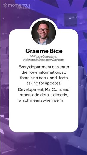 How Teams Collaborate Better with Momentus