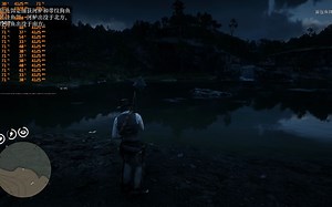 英伟达GeForce Experience实验室自动超频功能测试完整过程