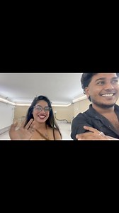 306K views · 4.4K reactions | Mera first and 2nd girlfriend. #xkingdev #vairalpost #vairal #loverboydev #insta #love #rech #facebook #trending | Prodyut Das | Facebook