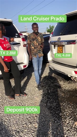 #toyota Land Cruiser #mazda #mazda #bmw #mercedes