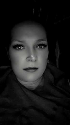 Megan b (@meganbonach)’s videos with original sound - Cat&Nat