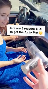 601K views · 1.8K reactions | Clean like a pro with our powerful handheld vacuum! ✅ Reaches every corner ✅ Wide-angle LED lights ✅ Portable & wireless ✅ Long-lasting battery ✅ Strong suction ✅ Charge anywhere Order now! cleaner.williambuys.com | Spalding | Facebook