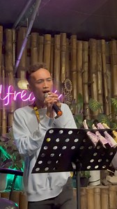 382K views · 9K reactions | "Beyoncé- Love On Top" Wednesday night jammer from Calamba, Laguna- baby xai | Wilfredo’s | Facebook