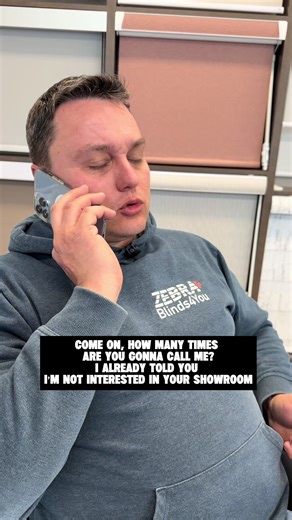 We work 7 days a week. Yep, that’s real. Because when it comes to your home, “we’ll do it next week” just doesn’t work. We do everything we can to make it easy and convenient for you. At Zebrablinds4you, you’re not dealing with a reseller. We manufacture our blinds right here in Canada — which means better quality control, faster turnaround, and pricing that actually makes sense. ✔ Custom measurements for a perfect fit ✔ Over 1,000 fabrics, textures, and colors to choose from ✔ Own showroom wher