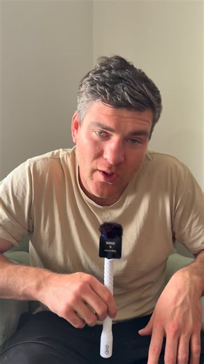 There is a reason why you will still see boxers skipping, here’s why  #boxing #boxingworkout #skipping #skippingrope #speedrope | GND Fitness | Facebook