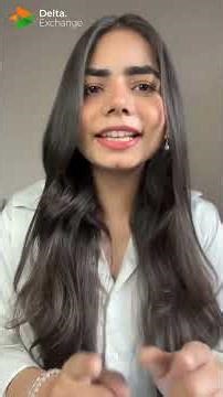 Algo Trading Software Ka Best Use? 🤖📈 Trading Bot Se Profit Kaise Banaye 🔥 Link in Bio 🚀