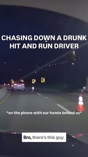 Hit and Run? Here's What You Should Know. If you're injured in a hit and run accident, you might still be able to file an injury claim even if the driver isn't caught. ✅ If the driver is found: they could face serious penalties and be on the hook for your damages. ❓If they're not caught: your own uninsured motorist coverage may step in. Either way, don't assume you're out of options. Call The Money Team Law Firm today. . . #accident #crash #themoneyteamlawfirm #wreck | The Money Team Law Firm