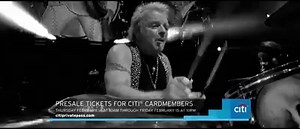 9.9K reactions · 1.1K shares | YOU CALLED, WE ANSWERED AND IT WAS SO NICE WE HAD TO DO IT TWICE! ✌ 1️⃣7️⃣ NEW "DEUCES ARE WILD” RESIDENCY SHOWS THIS FALL SEPTEMBER 21-DECEMBER 4 AT PARK THEATER AT PARK MGM! CITI PRE-SALE BEGINS VALENTINE’S DAY FOR ALL MY LOVERS & PUBLIC ON-SALE SATURDAY @ 10AM. 落♥️落 | Steven Tyler | Facebook