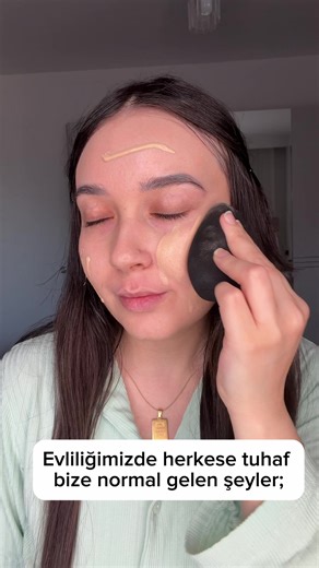 Hamilelik ve Aile İlişkileri