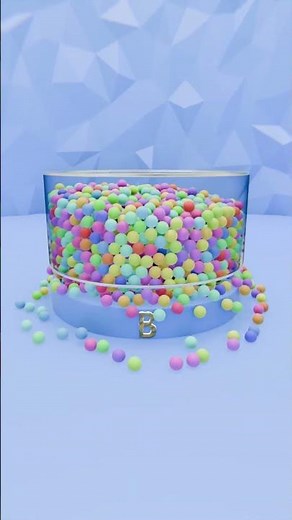 🔴 FILL UP | Reverse Mode