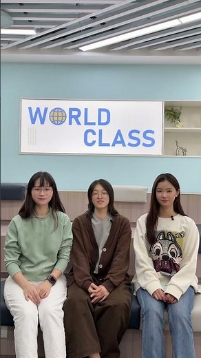 French vs. Vietnamese vs. English