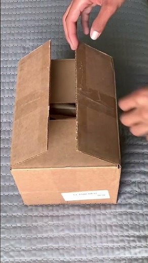 How to replace Heater core hoses, Like And Subscribe 👍🏼