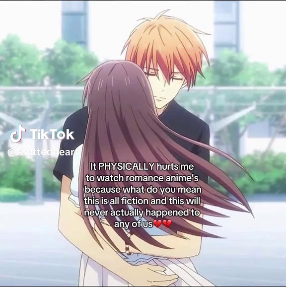 Apothecary Diaries and Its Subtle Romance Elements