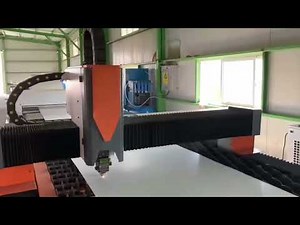 Laser Engraving on Metal - Beginner's Tutorial (2026)