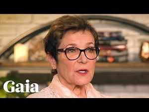 Sacred Power with Caroline Myss