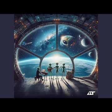 Alla vill (feat. estraden)