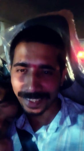 chand bhi hoga tare bhi honge #trending #viral #shortvideo #shorts #short #viralmusic #youtube