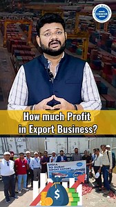 1K views · 16 reactions | How to Make Your Import-Export Business...