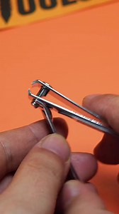 1.9M views · 10K reactions | #Tips #Life #Hack #DIY #DIYTips | Rewind Icons | Facebook