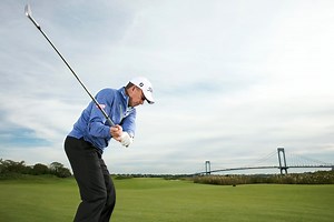 Shank solution: These two changes will save you