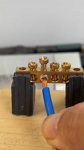 How do you keep electrical cords safe #tipsandtricks #tips #electric | Tips 05 | Facebook