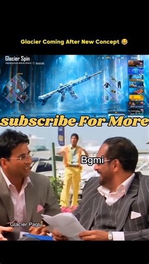 M416 Create Opening में ये गलती मत करो #bgmimemes #shorts #memes