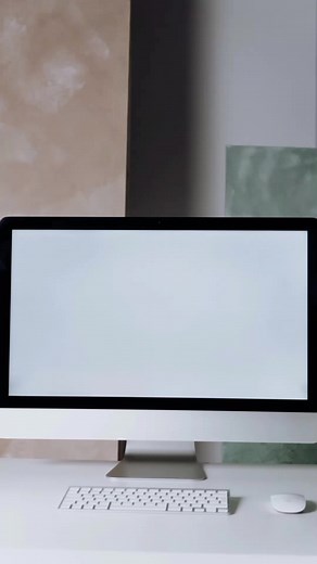 17K views · 305 reactions | How to create Disk partition in SSD or HDD #facebooreelsvideo #FacebookReelsContest #facebookreels2023 #viralreels #fbreels #reels2023 #reelsvideo #trendingreels #reelsfb #trendingreelsvideo #reels #tipsandtricks #techtips #techreels #techshorts #tech #techtricks #techvideos #techvideo #pctips #pctricks #pctipsandtricks #computertips #computertricks #computertipsandtricks | Computer Basics | Facebook