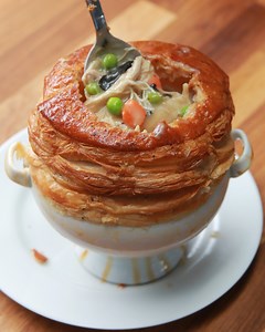 25K views · 191 reactions | Tasty on Reels | Facebook