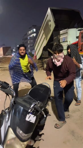 Shaik Aslam on Instagram: "Wait for twist😂 . . . . . how to write seo captions, seo caption writing, seo captions for social media, seo friendly captions, instagram seo captions, youtube seo captions, seo caption tips, caption writing for seo, seo optimized captions, how to write captions for seo, social media seo captions, seo caption strategy, content writing seo captions, seo captions for reels, seo captions for youtube shorts, seo caption examples, best seo captions, seo caption formula, se