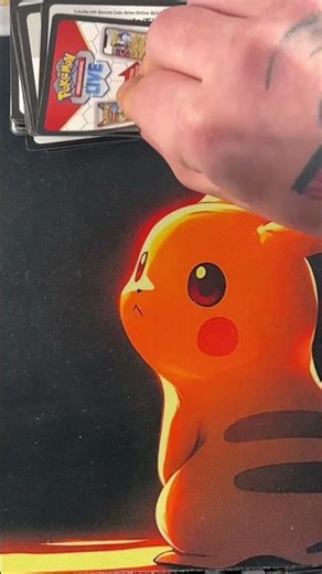 I bought 3500 Pokèmon #TCG Code Cards! And now I give them all to you for FREE! #pokemon #giveaway