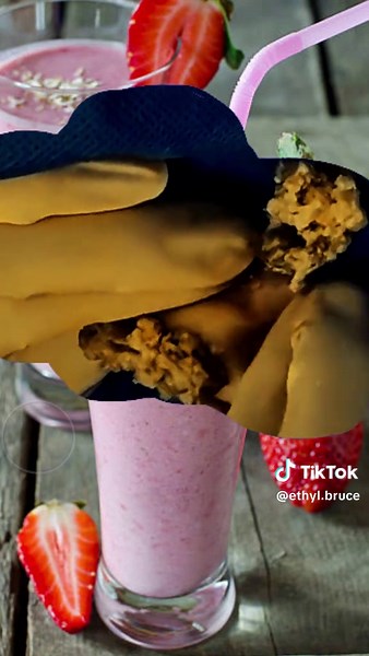 Effective Pimple Popping Techniques for Clear Skin