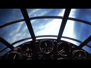 The Right Stuff 1983 | Chuck Yeager breaks the Sound Barrier flying the Bell X-1 |