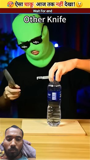 Introducing the "VitalWear SmartBand," a next-generation wearable gadget 🤯 #viral