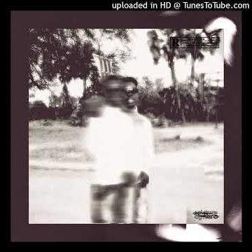 Kidd Yuval - Intro
