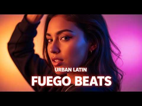 🥰 PERREO MODE ACTIVATED | Reggaeton Night Mix 2026 🔥 Latin Club Vibes & Street Hits