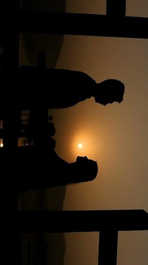 Pre wedding shoot in Jaipur | Jaipur Pre wedding