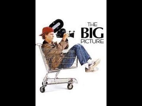 Watch The Big Picture 1989