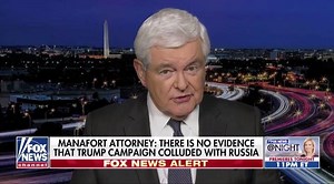 83K views · 5.4K reactions | If the Department of Justice is truly as...