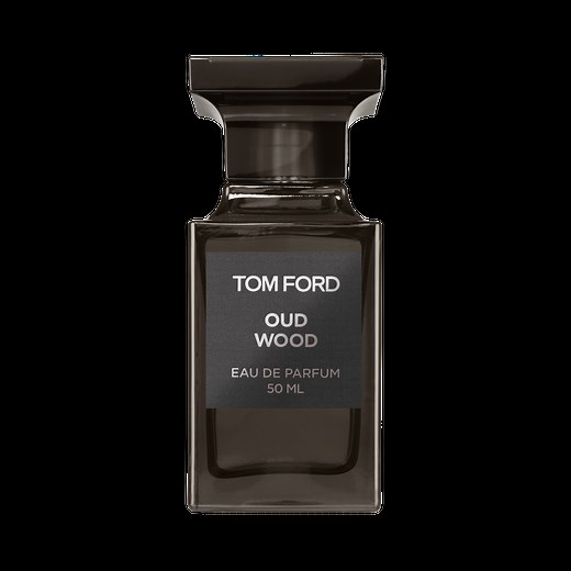 Oud Wood Eau de Parfum | TOM FORD BEAUTY