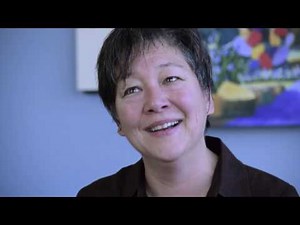 Microaggression Examples