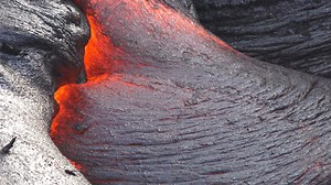 Flowing Lava | EpicLava