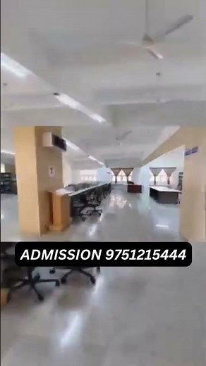 PSG Institute of Technology, Engineering, Coimbatore! 🤩 #College #Coimbatore #Technology #PSG