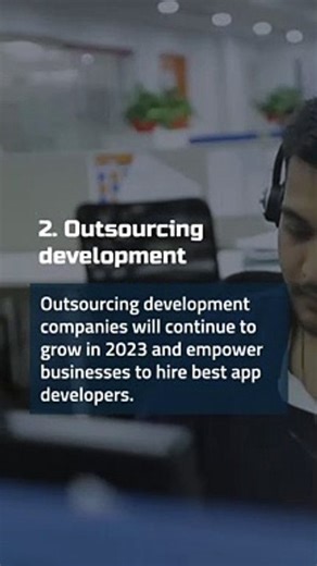 Top Software Development Trends To Watch Out in 2023 - video Dailymotion