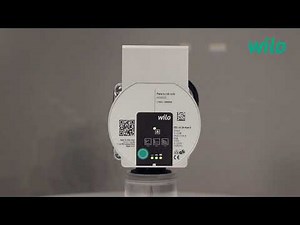 Wilo-Para Pompa | Teknik Özellikleri | Pompa Kullanımında Dikkat Edilmesi Gerekenler