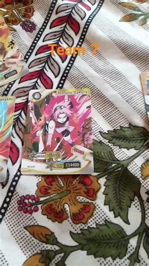 #naruto #howtowatchnarutointamildubbed #anime