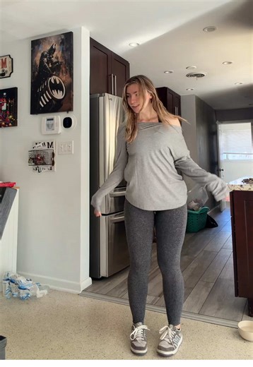 Carley (@carleycakeee)’s videos with Shake Dat - Chief Keef & Mustard