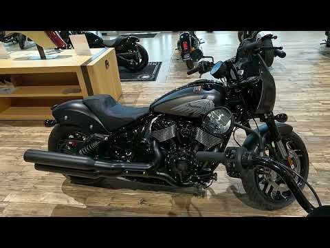 New 2026 Indian Motorcycle Sport Chief Motorcycle For Sale In Lakeville, MN