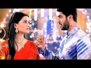 Deception Zeeworld | Deception Full Story | Piyaa Albela | Zeeloy Films
