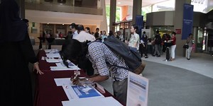 3.3K views · 105 reactions | Enhance your career prospects with a...